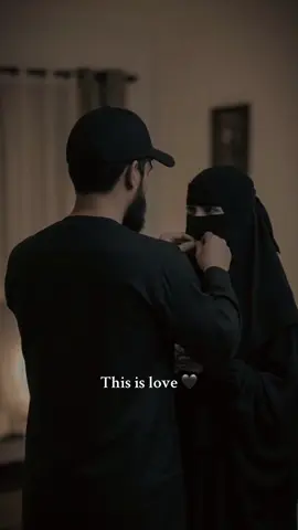 للهم اني اسالك ان ترزقني زوجه منقبه بقلب نقي نشفع لبعض في الاخره🤲💓#اكثروا_من_الصلاة_على_نبينا_محمد❤️🥀🌷☘️💐 #❤️🌹 # akhiii306