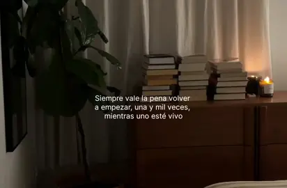 #motivation #amor #life 