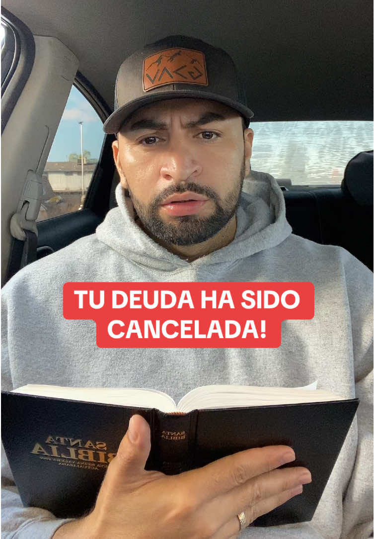 JESÚS PAGO LA DEUDA Y NO CON ORO NI PLATA SINO CON SU PROPIA SANGRE…#Jesus #sacrificio #amor #misericordia #paratiiiiiiiiiiiiiiiiiiiiiiiiiiiiiii 