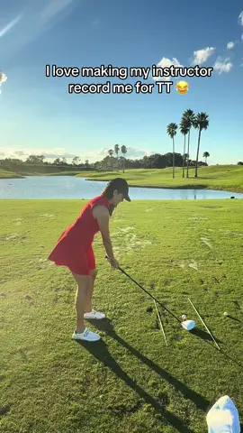 Golf happy hour 🫶 #healing #HealingJourney #divorce #golftherapy #newbeginnings 