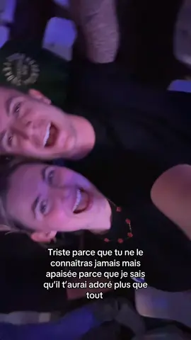 Tu me manques 🤍 #pourtoi #foryou #trend #couple #papi 