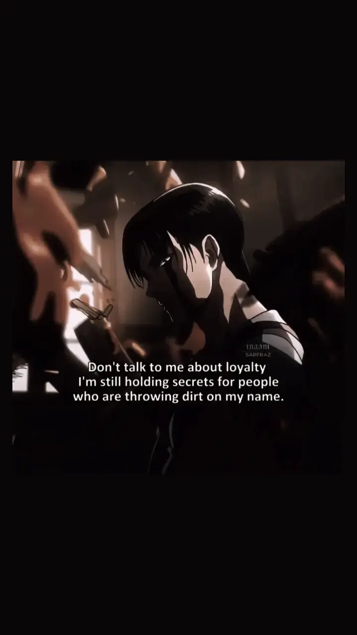Relatable asf... #sadstory #sadmeme #secret #goviral #xyzcba