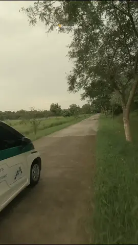 XEV Center – Toyota Motor Manufacturing Indonesia, Karawang✨ Tempat di mana kamu bisa belajar langsung dunia elektrifikasi Toyota!🚗 Dari teknologi kendaraan listrik, konstruksi mesin canggih, sampai ekosistem elektrifikasi yang lengkap Semuanya dijelaskan dengan cara yang seru, interaktif, dan mudah dipahami🔋💡 Siap jelajahi masa depan otomotif bareng Toyota? 🔥 #ToyotaIndonesia #XEVCenter #TMMIN #mobillistrik #sewadrone           