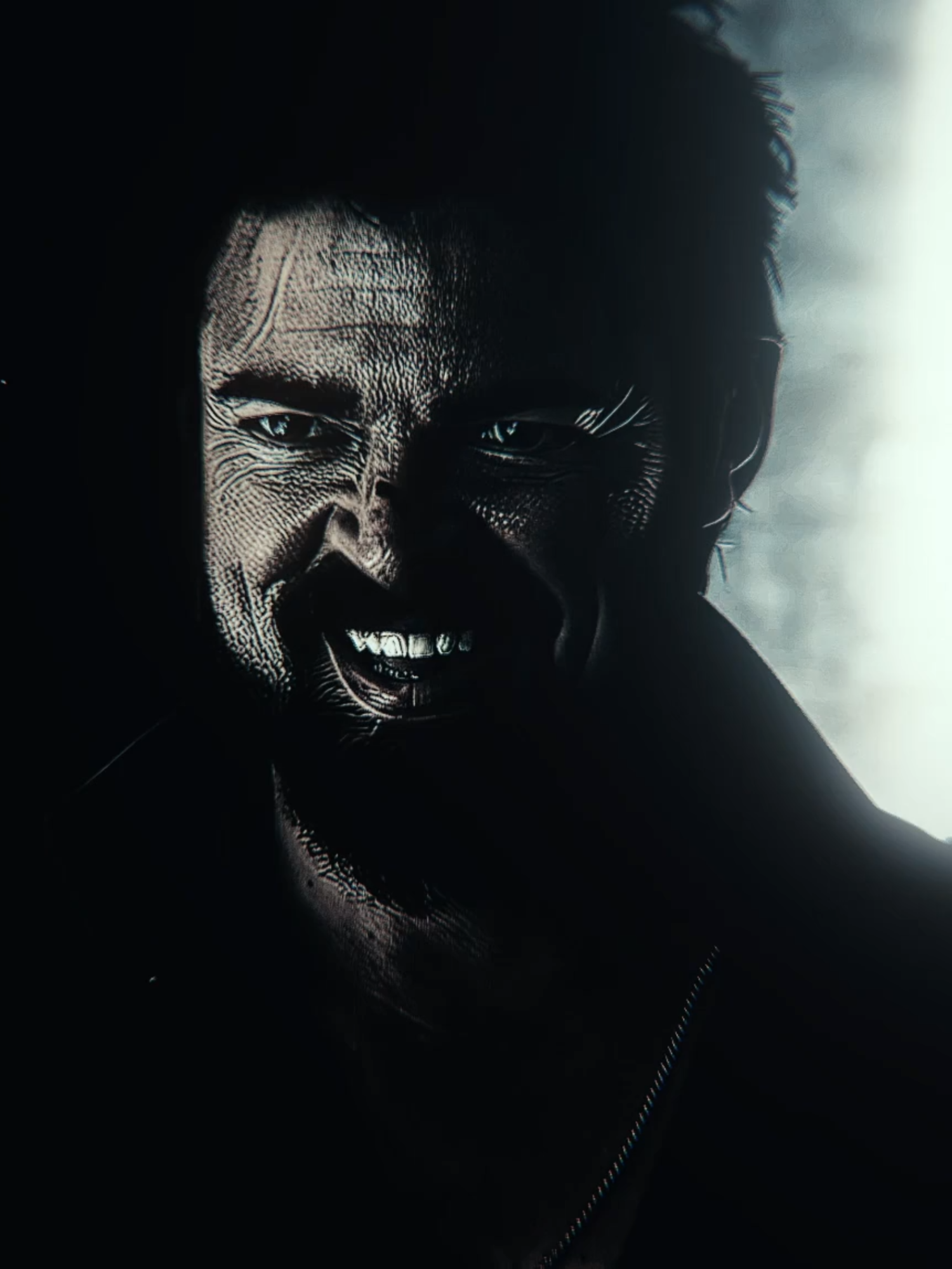 butcher being butcher again😭 #fyp #billybutcher #butcher #billybutcheredit #theboys #edit #primevideo #foryoupage #fypツ