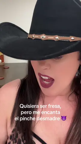 😝😂🫶🏻 #parati #paratiiiiiiiiiiiiiiiiiiiiiiiiiiiiiii #jennirivera #lipsync #fyp  @jennirivera 