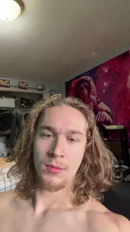 2 billion #fyp #viral 