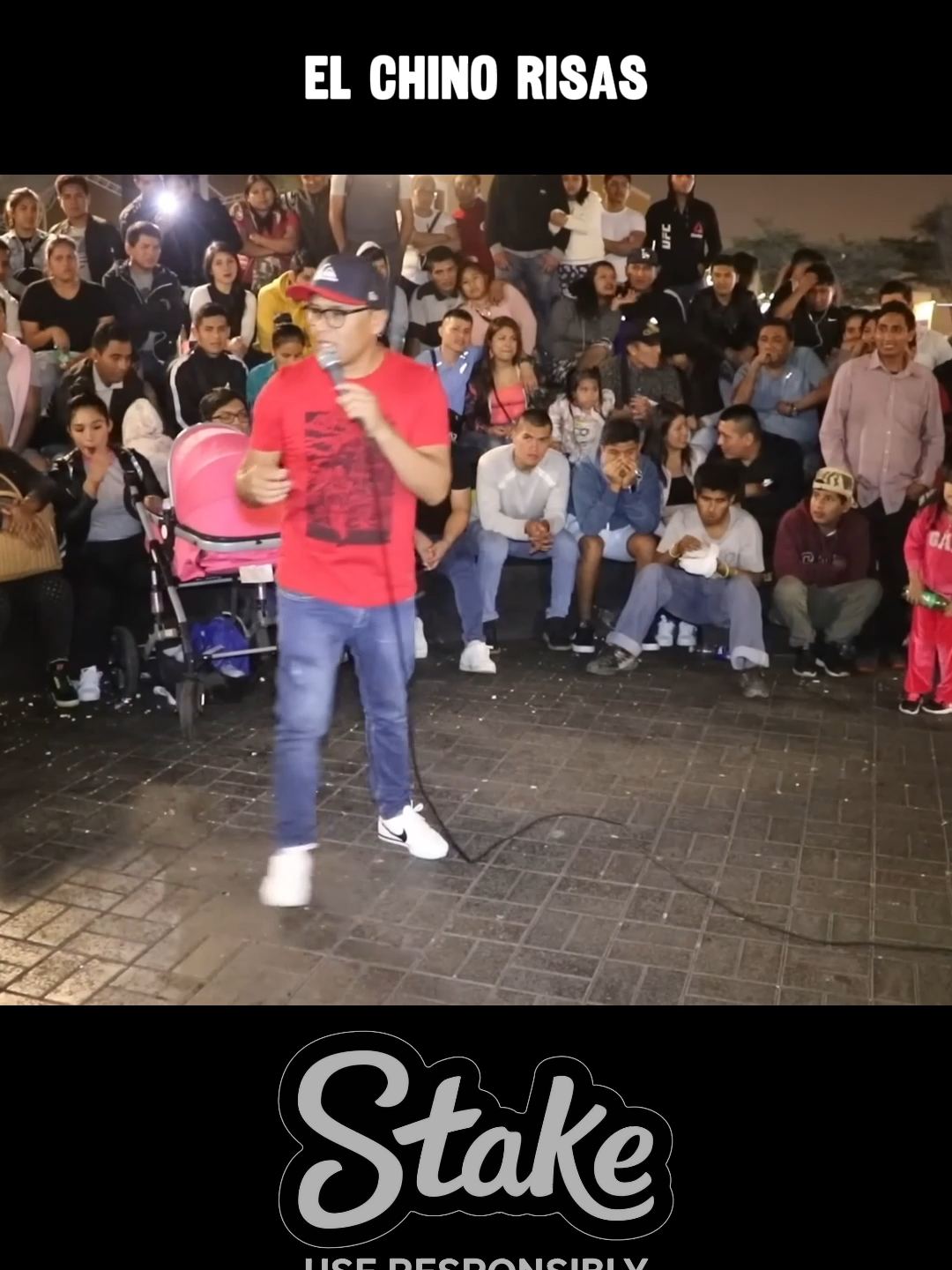 #chinorisas #elchinorisas #comicosambulantes #comicosdelperu #comicosambulantesperu #comicos #humor #parati #fyp