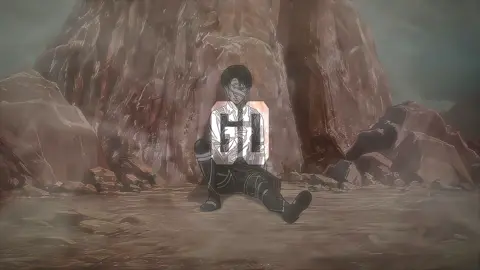 Watch the whole thing please | #leviackerman #AttackOnTitan #lettheworldburn #edit #aot | (I MADE THIS EDIT FROM SCRATCH) 