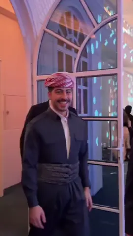 #amb #areenmb #areenbarzani	 #amb  #hawler #permam #barzan #rezan #sarebInd	 #masoudbarzani #masrourbarzanit	 #masrour_barzani #areenmasrourbarzani	 #areenbarzani #amb #areenmasrorbarzani	 #Teamkurdistan #ahmadsttar	 #barzOni	 #yp #fypage #foryoupage #viral #viraltiktok	 #virall #foryo #foryou #foryoupage #foryourpage	 #masoudbarzani #masrourbarzani	 #masrour_barzani #areenmasrourbarzani	 #areenbarzani #amb #areenmasrorbarzani	