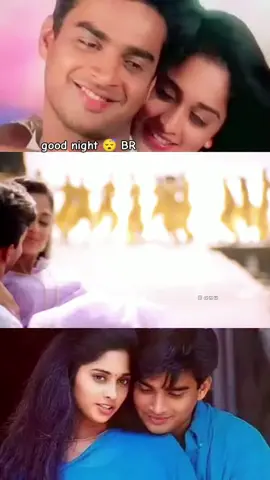 goodnight 😴 melody 🤗 lovesong 💞 lyrics 👌 telugusong 🥰 oldisgold 💕 #goodnight #melody #lovesong #lyrics #oldisgold 