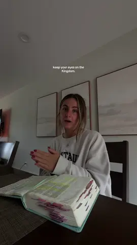 ♥️ 