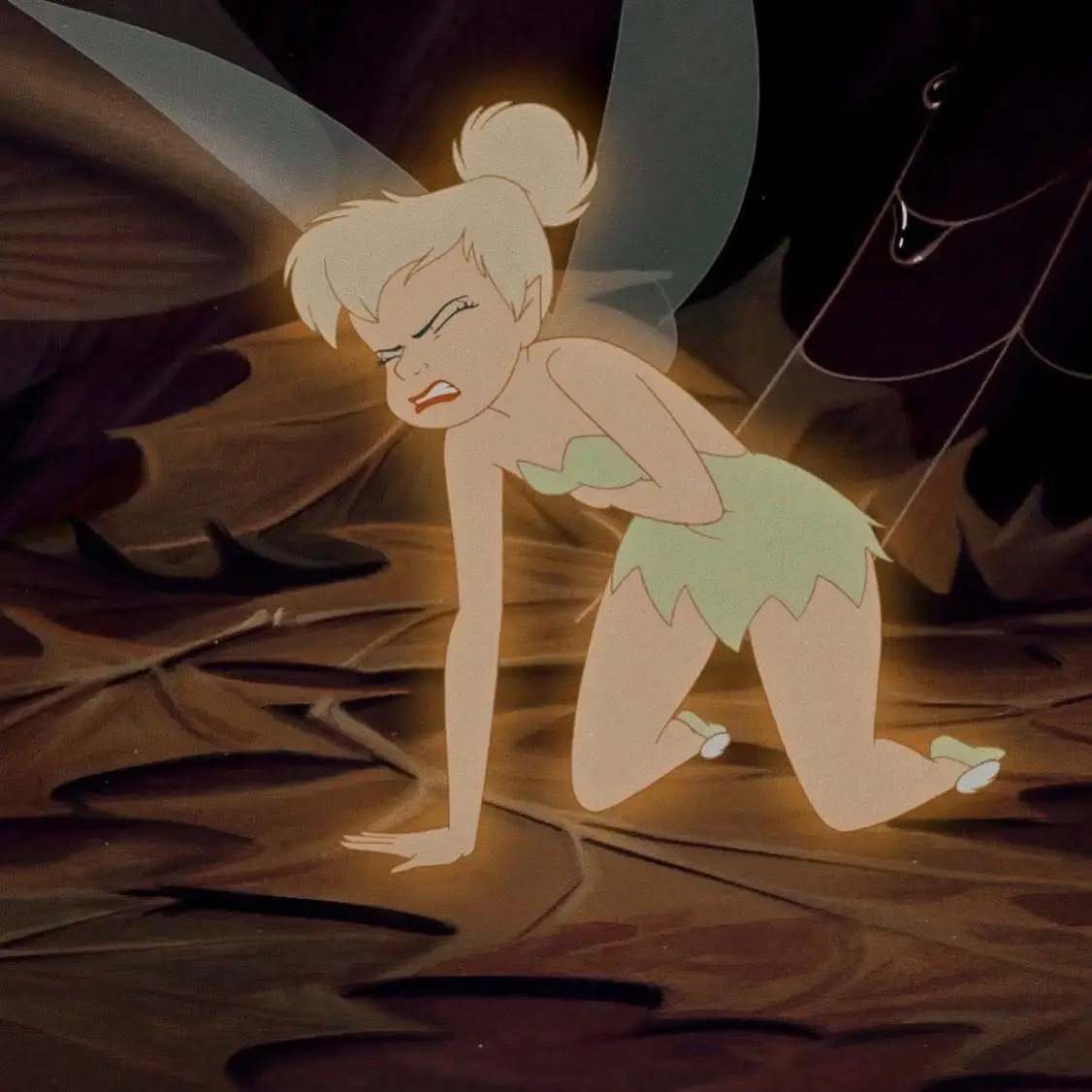 Book that appointment or forever hold your frizz 😭💆🏽‍♀️  #locstyles #locs #birmingham #fyp #dreads 