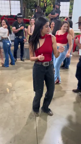 #forro #danca #minasgerais #forronotiktok #patosdeminas 
