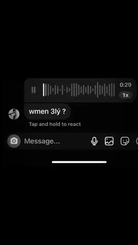 لا ياقلب مش حسيب حقي الي ليا #عراقي_حزين #اغاني_مسرعه💥 #اغاني #عراقي #عراقي_مسرع💥 