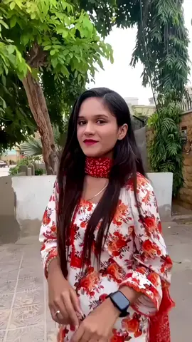 #foryou #viralvideo 🥰🥰❤️❤️❤️🫰🫰💃💃@🌸احمدعلی🌸 