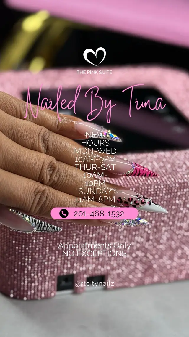 #fyp #fypシ゚viral #fypシ #fypp #fy 