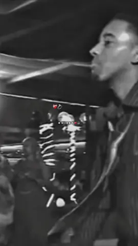 Prt3❤️💍#jawi_bila🌊❤️🌴 #jawi_bila🌊❤️🌴 #fypviralシ #somalilyrics🌺😕💎 #somalitiktok 