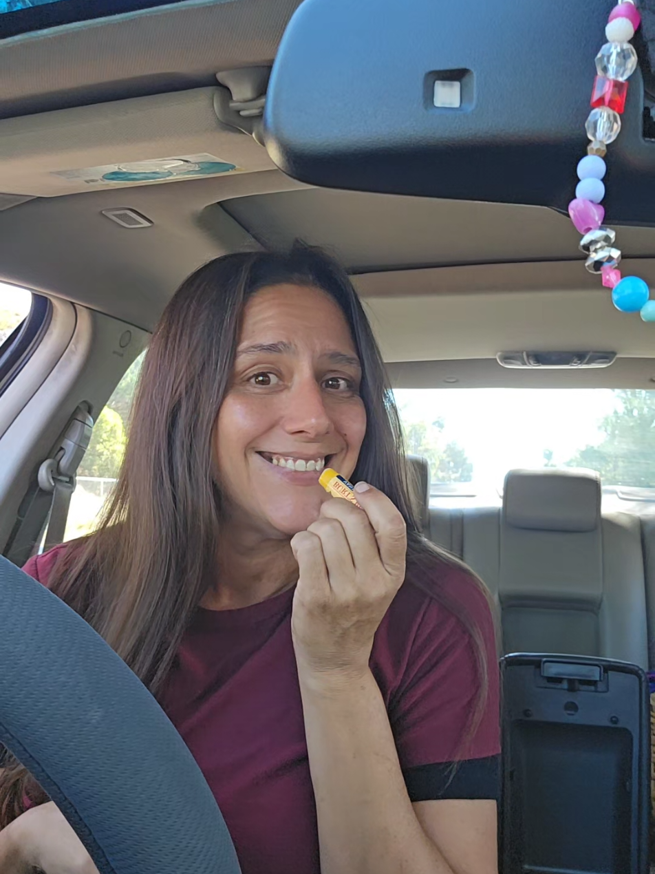 I dare you #wishabitchwoods  #tryme  #yougonnalearntoday 