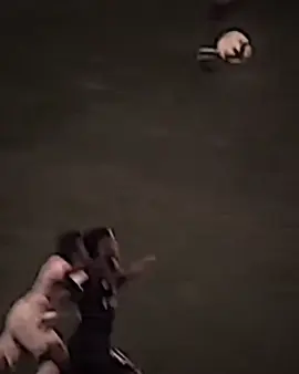 Neyyy ♾️♥️ #creatorsearchinsights 