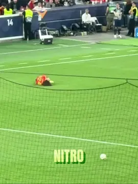 Headshot - IShowSpeed #mbappe #fyp #viral #football #makethisvideogoviral 