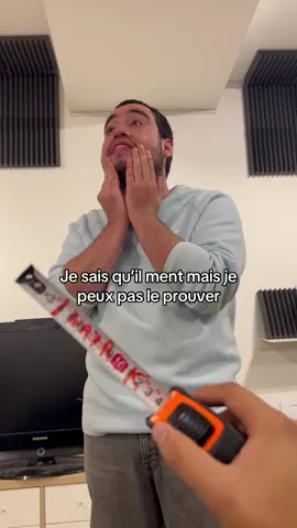 Aucune porte ne fais 4cm frérot …