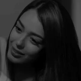 #cukur #yasen #foryou 