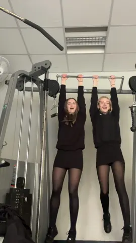 maui wowi 😛 #fyp #viral #xybca #trend #mauiwowi 