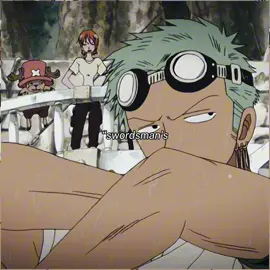 #zoro - all that just to get lost every five minutes | #roronoazoro #onepiece #onepieceedit #anime 