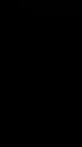 #للهم #صلي #علا #سيدنا #محمد