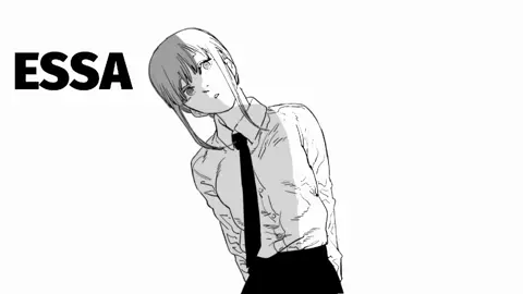 Participando da competição do @chagas espero que gostem  #fyp #anime #edit #trap #dripchagas 