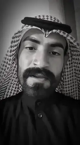 #عبد_الحسين_الحاتمي جديد #لمصمم_جواد_الحاتمي_✅ 
