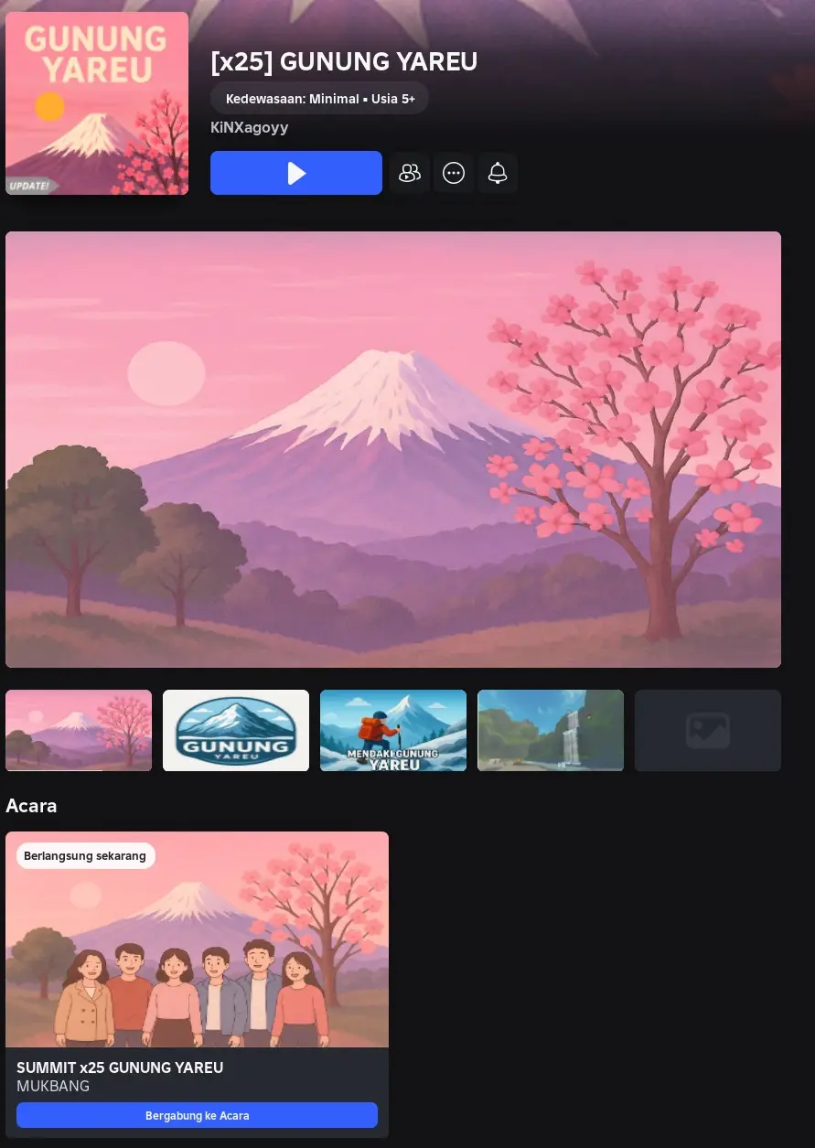 loadstring(game:HttpGet(