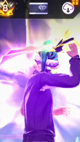 LO DIÓ TODO 😎🥦🍀 #HUMOR #gamerentiktok @LA CHAMA @⁵⁰⁵ LA JEFA 🦋 @⁵⁰⁵ＡＬＡＫㅤ 🇳🇮 