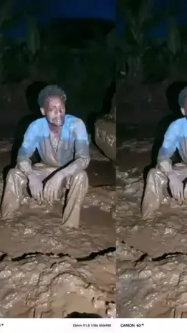 #ethiopian_tik_tok🇪🇹🇪🇹🇪🇹🇪🇹ሀገሬ  #habeshatiktok #viral 