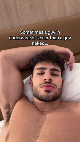 #gay #fyp #gaytiktok #relateable 