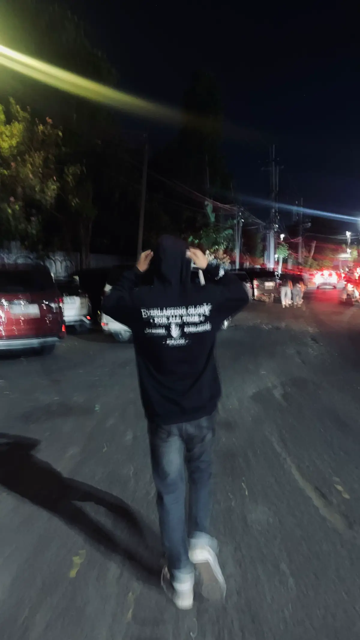 #danadyaksa🏴‍☠️ 