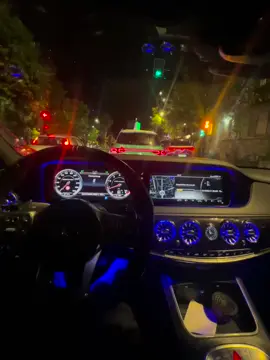 #s63amg #viralvideos #diber 🇦🇱#fyp 🇮🇹