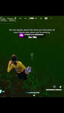 #fortnite #fyp #girlgamer #fortnitereload #zerobuild 