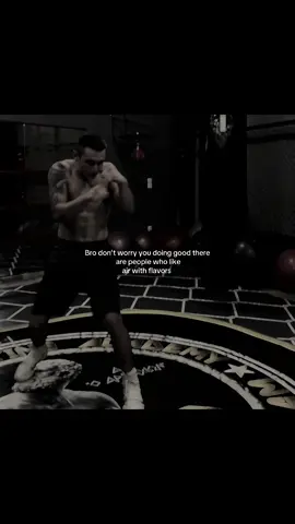 This genaration is cooked for real.#CapCut #SelfImprovement #cooked #genz #fy #boxing🥊 #real #fightclub #Facts #mentality 