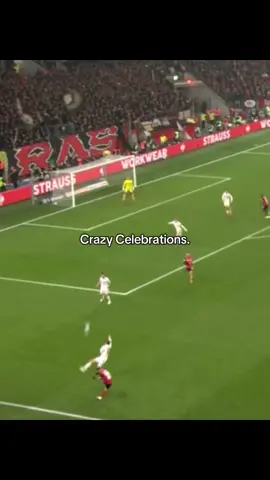 Crazy Celebrations Who is the best Celebrations ☠️🔥 #Football #Celebration #Soccer #Fyp 