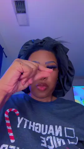 🥰🥰🥰 I’m back #hairdone #fy 