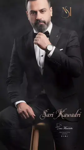 أنا ميت وانكتبلي عمر 👌#رامي_عبدو #ساري_القوادري #ترند #جديد #اكسبلور 