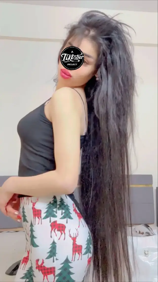 #احبكم_يا_احلى_متابعين 