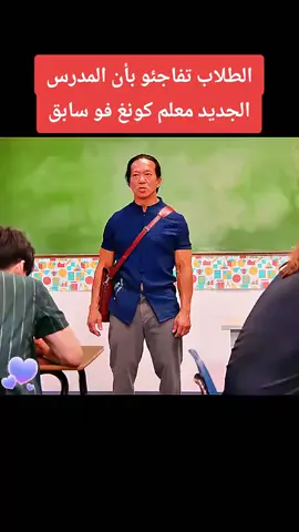 #funny #مسلسلات_تركية #مسلسلات #مسلسلات_سورية 