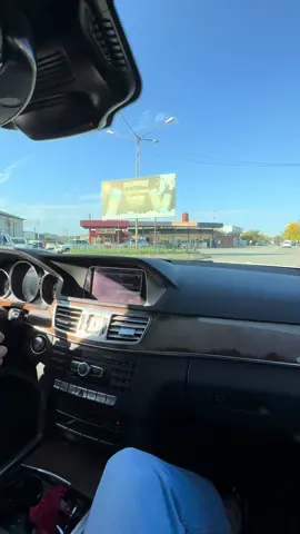 😉 #marneuli #georgia🇬🇪 #fyp