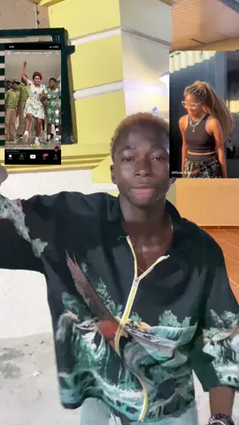 Eiii this girls @Official Tulipz❤️ @Itz_Diyah @user35504581469 #ghanatiktokers🇬🇭🇬🇭🇬🇭 #fypシ゚viral🖤tiktok #fyppppppppppppppppppppppppppppppppppp 