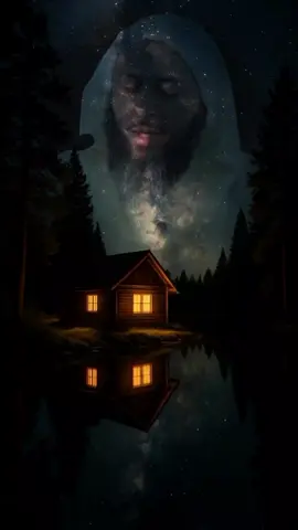 أللهم إني أسألك الثبات في الأمر.   #دعاء #دعاء_مستجاب #دعاء_يريح_القلوب #سعيد_الكملي #المغرب🇲🇦تونس🇹🇳الجزائر🇩🇿 