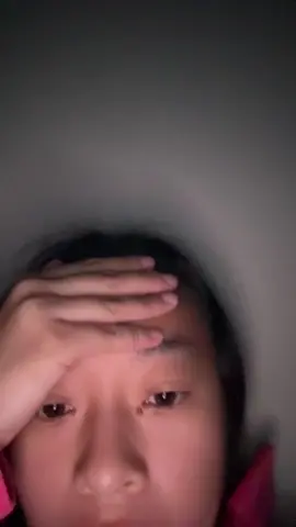 I can’t eat Thai food without Thai style eggplant. Ugh it’s soooo goooodd #thaifood #thaistyleeggplant #spicyeggplant #thaifoodmukbang #trending 