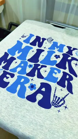 Mamas these are for you! #MomsofTikTok #momlife 