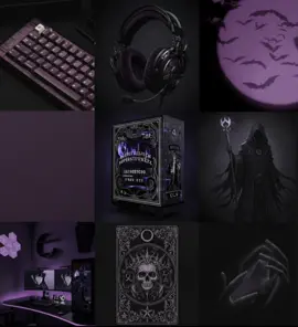 The Oracle Limited Edition CLX Ra gaming PC: Now available in our TikTok Shop. #clxgaming #custompc 
